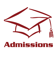 Read more about the article New admission 2020-21 in Primary , Elementary and High Schools