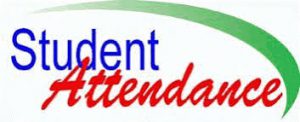 Read more about the article Instructions regarding Attendance of 50% students in Schools