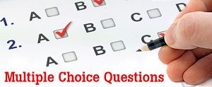 Read more about the article General Knowledge Questions Answers PPSC Past Papers No.4