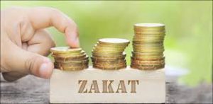 Read more about the article Deduction of Zakat from Saving PLS accounts in Banks 2020