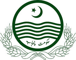 Read more about the article LIST OF DISTRICT EDUCATION OFFICERS (SE) OKARA