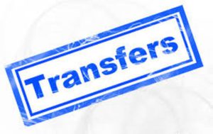 Read more about the article Tehsil Level verification of Documents in E-Transfer 2020 Process