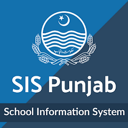 Read more about the article SIS Correction Form for Teachers and Head Teachers