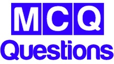 Logo MCQ