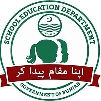 Read more about the article Submission of SNE Cases 1227 upgraded Schools in Punjab