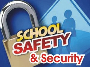 Read more about the article How to Improve Security measures of Schools