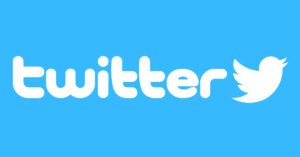 Read more about the article Twitter Account compulsory for Teachers and School Heads