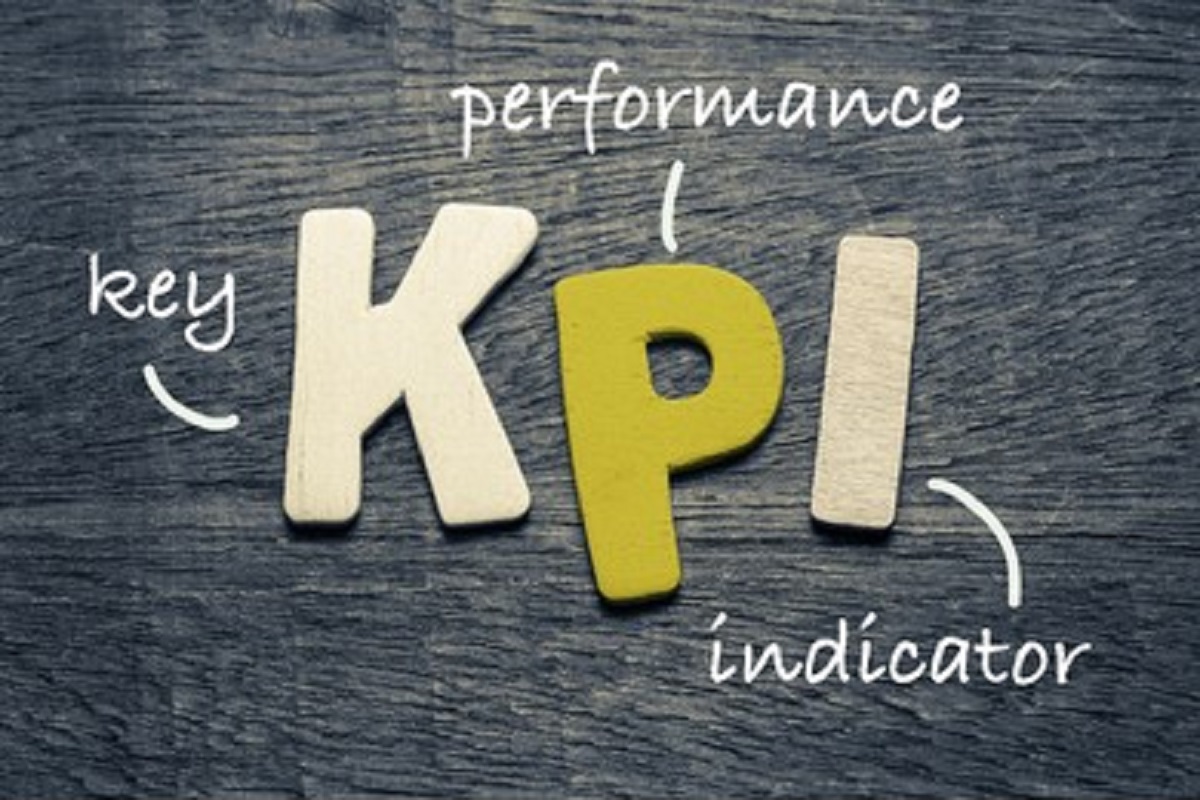 Key Performance Indicators (KPIS) For Schools Notification